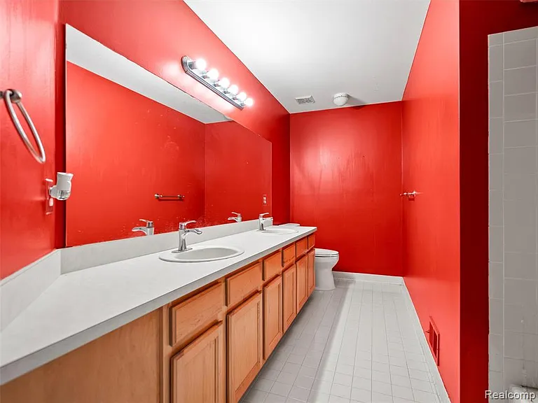 7359 Water Oaks — Photo 15