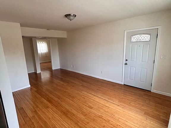 3rd image of 1824-1828 Montrose St #1