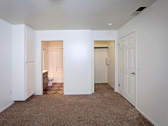 5th image of 1499 South Ave #103
