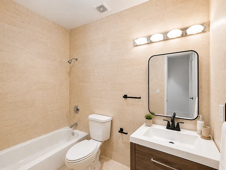 270 Malcolm X Blvd #1D — Photo 6