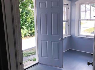 2804 Brown St, Anderson, IN 46016