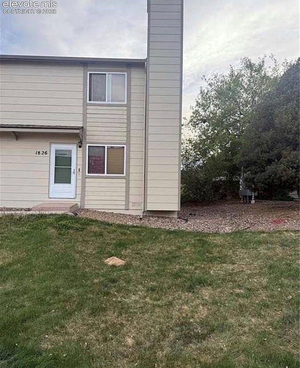 1st image of 1826 Lanka Ln