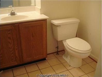 2nd image of 5411 Willow Forest Ct