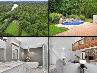 13719 Lakeside Dr, Clarksville, MD, 21029