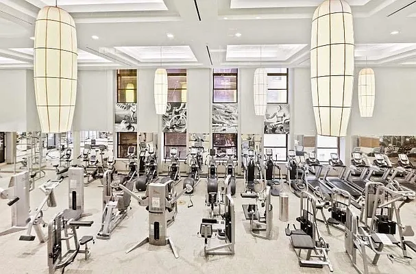 Rented by Platinum Properties | media 8