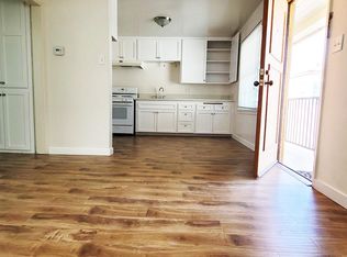 426 W Imperial Ave #E, El Segundo, CA 90245