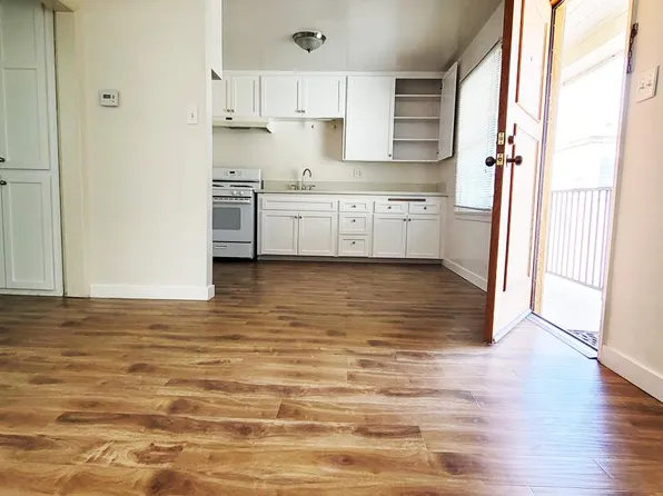 426 W Imperial Ave #E, El Segundo, CA 90245