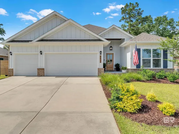 9432 Amethyst Dr, Daphne, AL 36526