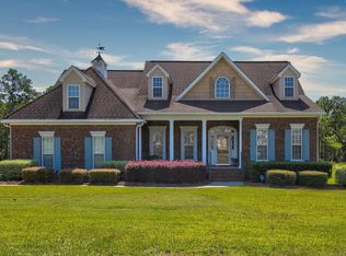 74 Lillifield Dr, Elgin, SC 29045