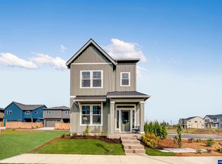 3496 SE 81st Ave, Hillsboro, OR 97123