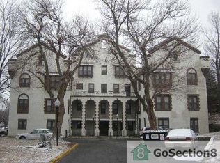 719 Cedar Grove Ct APT 5, Louisville, KY 40212