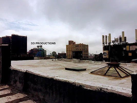 Rented by The LeBlanc Organization Inc | media 20