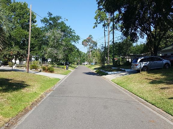 5th image of 5105 Marlene Ave