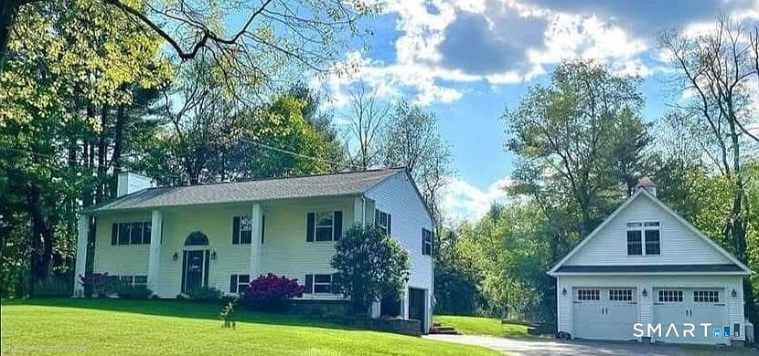 1st image of 157 Wells Road