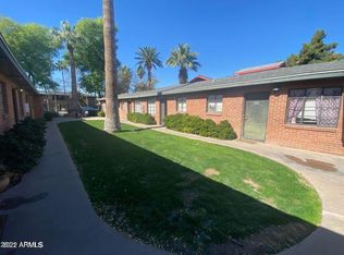 841 N 6th Ave APT 5, Phoenix, AZ 85003