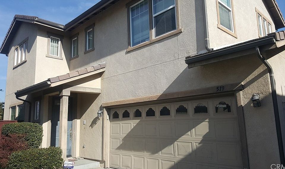 1st image of 519 Hacienda Ln