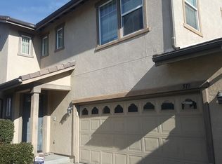 519 Hacienda Ln, Carson, CA 90745
