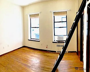 Rented by Batra Group Inc