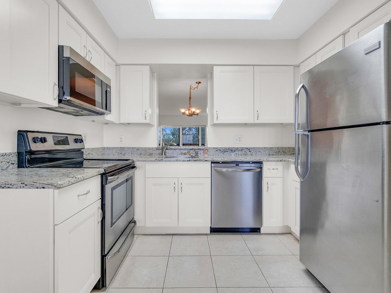 7192 Huntington Lane #407, Delray Beach, FL 33446 | Zillow
