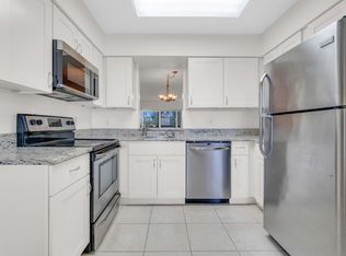 7192 Huntington Ln APT 407, Delray Beach, FL 33446