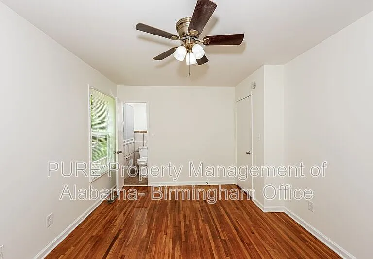 1404 4th Pl NW — Photo 12