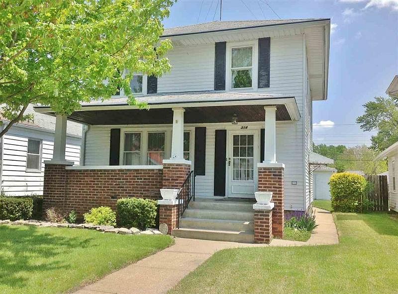 1st image of 314 N Sunnyside Ave