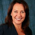 Shannon Neufeld