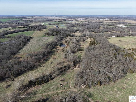 5th image of 573 Red Fox Rd