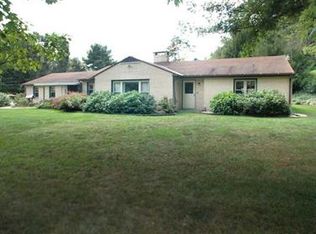 1170 Route 286, Export, PA 15632