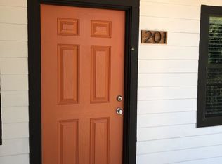 5200 Hales Dr APT 201, Oklahoma City, OK 73112