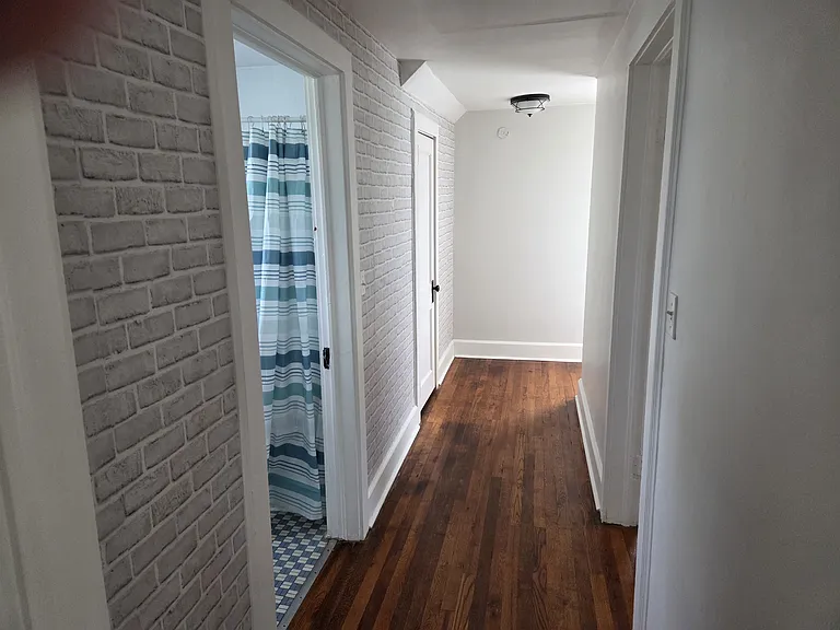 103 E Bearden St — Photo 9