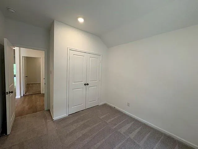 28715 Mount Bonnell — Photo 7