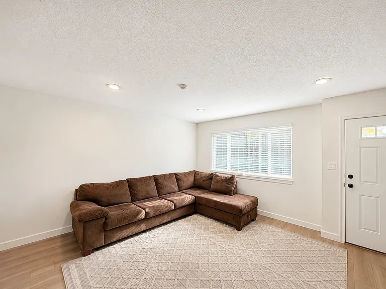 3320 Mendocino Ave #A — Photo 6