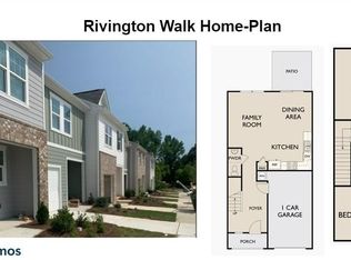 31 Rydal Way, Winder, GA 30680