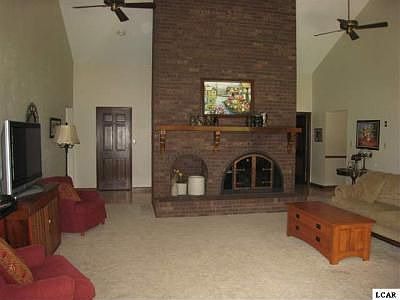 1st image of 8670 Loire Valley Dr