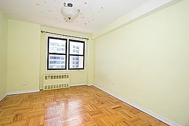 Sold by Argo Residential