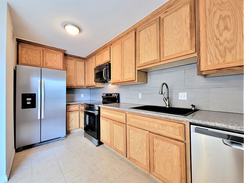 kitchen_07212022