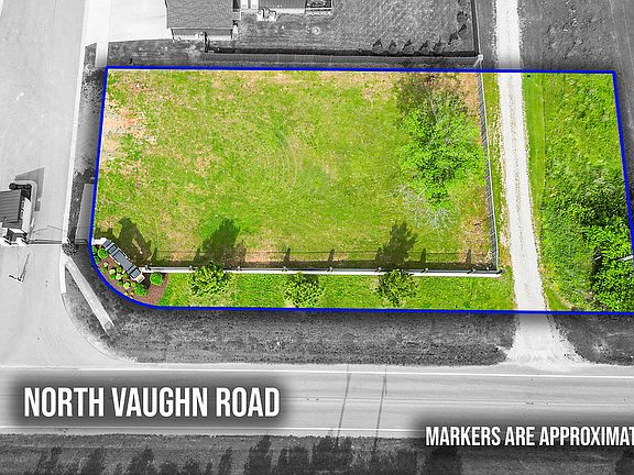 2nd image of 1300 Westridge Ln #85
