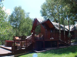 4462 County Road 124, Hesperus, CO 81326