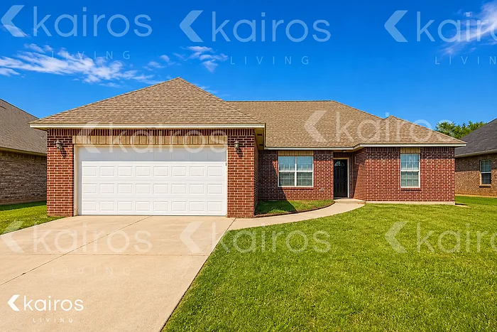 4209 Notting Hill Dr