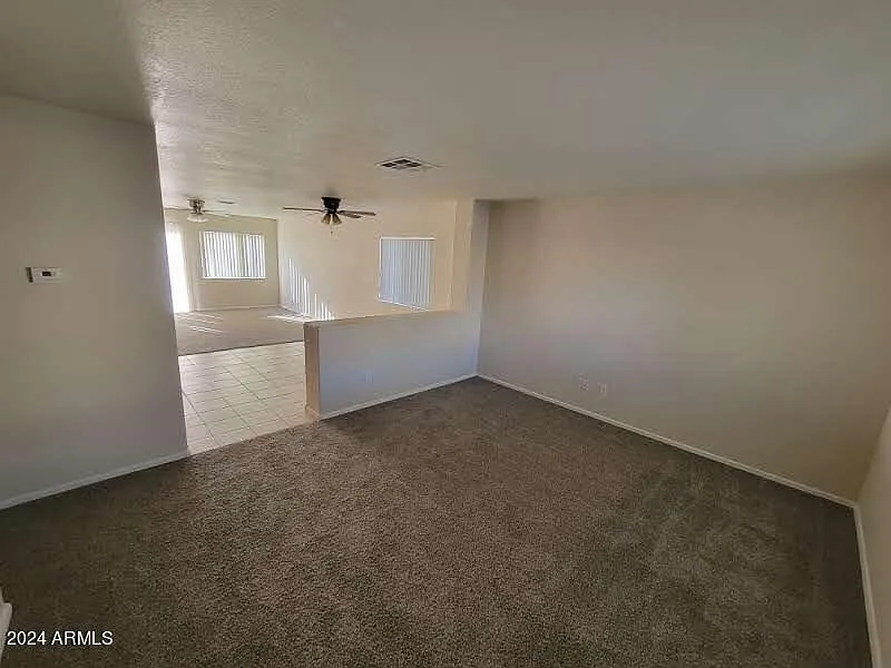 4 bed, 2.0 bath, 1452 sqft, $1,795 — Photo 2