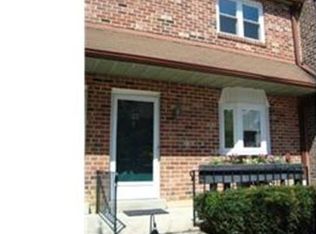 122 Kelmar Ave, Malvern, PA 19355