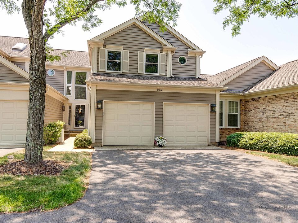 1st image of 165 Tantallon Ln