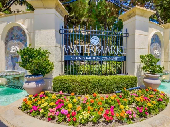 2267 Watermarke Pl, Irvine, CA 92612