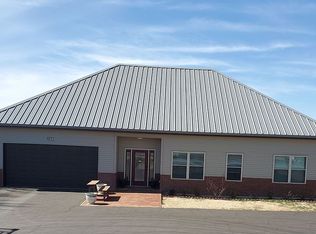 208 Dealy, Big Spring, TX 79720