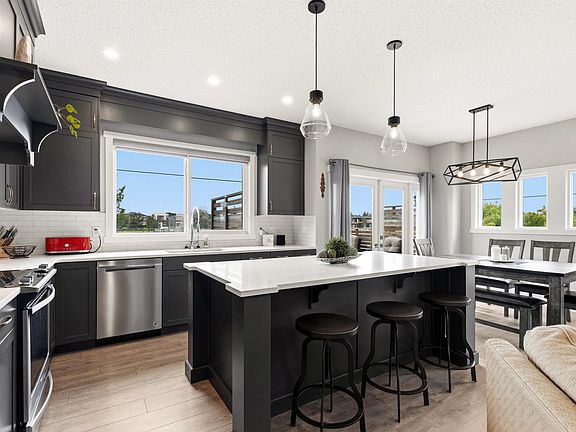4th image of 3464 Cameron Heights Cv NW