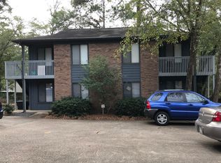 2013 Rickards Rd APT A, Tallahassee, FL 32308