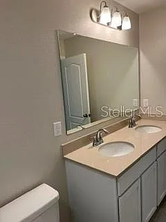 4117 Collegiate Blvd — Photo 12