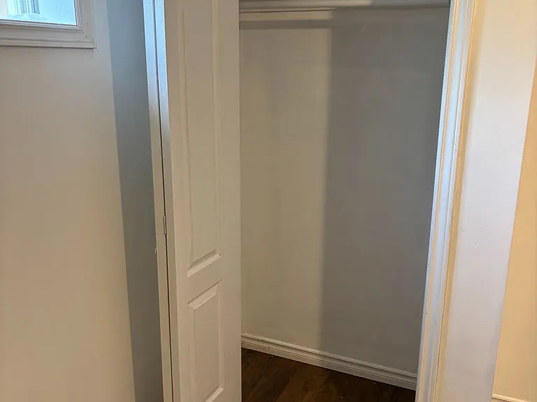 18 Jardine St #BASEMENT — Photo 17