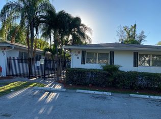 107 SW 18th Ave, Fort Lauderdale, FL 33312